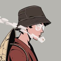 ♨︎ᕈȺVE SparkChain.AI (@pavehenry) 's Twitter Profile Photo ♨︎ᕈȺVE SparkChain.AI (@pavehenry) 's Twitter Profile Photo