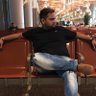 JaminrpP's profile picture. Ask not what your country can do for you ,ask what you can do for your country. #Modi’sFamily #EkHainToSafeHain🇮🇳 diamond trader “ओम नमो भगवते वासुदेवाय"