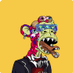 kor harrell (@0noob_kor) Twitter profile photo kor harrell (@0noob_kor) Twitter profile photo