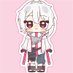 もきゅもっきゅん 🏹͙ 🐶🐺💗 (@mokyumokkyun11) Twitter profile photo もきゅもっきゅん 🏹͙ 🐶🐺💗 (@mokyumokkyun11) Twitter profile photo