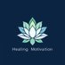 Healingmotivation (@healingmotiva3) Twitter profile photo Healingmotivation (@healingmotiva3) Twitter profile photo