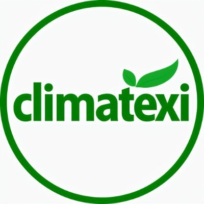 Climate Change Social Storytelling Platform. Join an Army of Climate Storytellers on https://t.co/KHJssY1yWQ