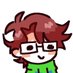 salim (@zsalim_) Twitter profile photo salim (@zsalim_) Twitter profile photo