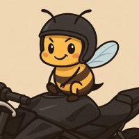 孔明 (@zlflrmofzddah3c) 's Twitter Profile