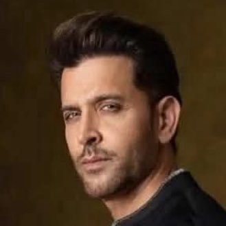 Adamz0075's profile picture. Listen to your instinct not heart. Also train your instinct. Don’t let it go wild 🕊️