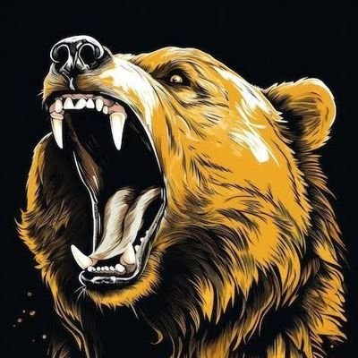 angelo059278659's profile picture. Sincero sempre