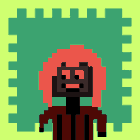 noel 🤑 (@__7bntnoel) 's Twitter Profile Photo noel 🤑 (@__7bntnoel) 's Twitter Profile Photo