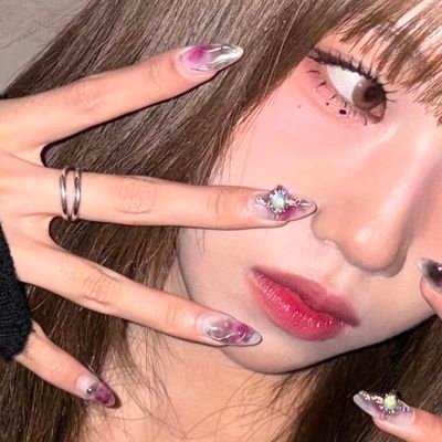 sunwei_vyy's profile picture. izna and wjsn stan account

occasionally political

🇨🇳🇵🇭 | '06
