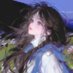 Rima__mimi_04 (@hachachema60284) Twitter profile photo Rima__mimi_04 (@hachachema60284) Twitter profile photo