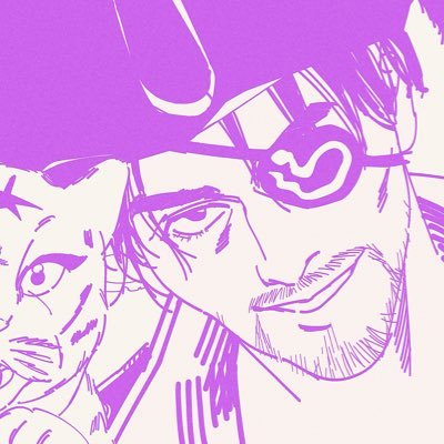 じゃがりこさんのプロフィール画像