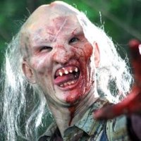 Cinema Psycho (@cinema_psychoo) 's Twitter Profile Photo Cinema Psycho (@cinema_psychoo) 's Twitter Profile Photo