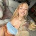 Sharlie Melly (@sharliemel39583) Twitter profile photo Sharlie Melly (@sharliemel39583) Twitter profile photo