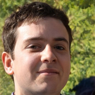 clim_re's profile picture. 