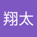 花輪翔太 (@shota190502) Twitter profile photo 花輪翔太 (@shota190502) Twitter profile photo