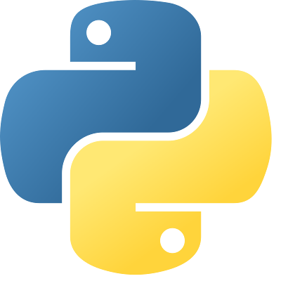 Clinton_Gethi's profile picture. Just a cozy programmer trying out new stuff.... I recently tried out cyber security