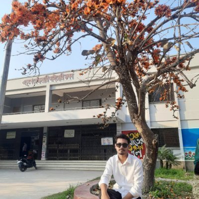 sobuj5695591's profile picture. Web  Developer