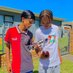 Trapstar_CPT (@trapstarcpt) Twitter profile photo