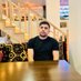 Sharif Khan (@sharifk71029692) Twitter profile photo Sharif Khan (@sharifk71029692) Twitter profile photo