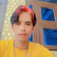 Aashif khan Aashif (@aashifa57811) 's Twitter Profile