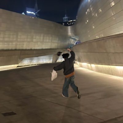 tuyosonanamae's profile picture. 27卒 / 九大・シス情 / knct出身 / 福岡未踏 ‘24 solve / 鬼殺し