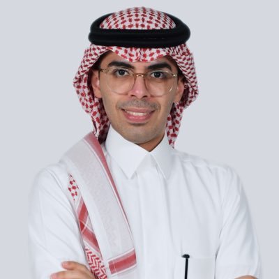 FisalAhmad's profile picture. إعلامي| كاتب محتوى| مذيع ومقدم برامج تلفزيونية وإذاعية