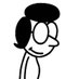 Susan Heffley (@susan_momof3) Twitter profile photo Susan Heffley (@susan_momof3) Twitter profile photo