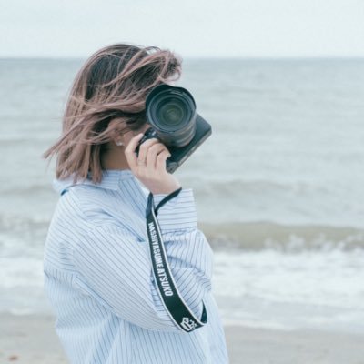 Nachi_Photo47's profile picture. 趣味で写真を撮ります。 冬は愛知住み、それ以外は離島に住んでいます。