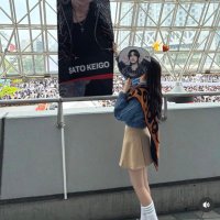 ππ¨πͺπ’π π (@tsumi_k5) 's Twitter Profile