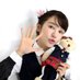 야마돈다 (@clmnda) Twitter profile photo 야마돈다 (@clmnda) Twitter profile photo