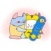 syasyasyaaa (@luxwhiteaeterna) Twitter profile photo syasyasyaaa (@luxwhiteaeterna) Twitter profile photo