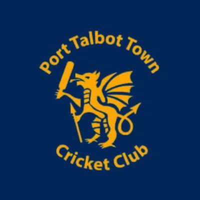 Members of South Wales Premier Cricket League, SWCA and SWJCL. 3 senior teams, junior cricket for boys & girls age 5-17. ECB Disability Cricket Champion Club.
