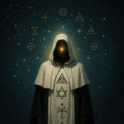 SPEVOT's profile picture. light being-zakar'el kun'tai