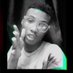 popzkid (@popzkid_01) Twitter profile photo popzkid (@popzkid_01) Twitter profile photo