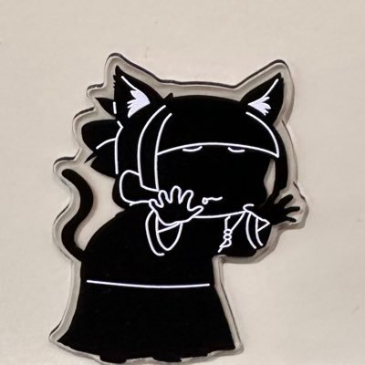 aSlHugU8Mp6B1aB's profile picture. #無言フォロー失礼いたします #アニメゲーム漫画好き #警察学校組 #景光 #ハイキュー #呪術廻戦 #鬼滅の刃 #FF #ブルーロック