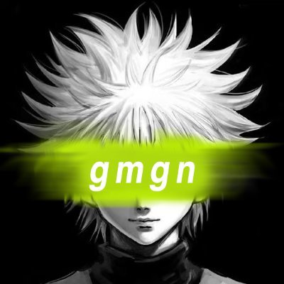 Posts with replies by 杀破狼WolfyXBT (@Wolfy_XBT) / X Posts with replies by 杀破狼WolfyXBT (@Wolfy_XBT) / X