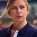 Christina Nielson (@elainerose16600) Twitter profile photo Christina Nielson (@elainerose16600) Twitter profile photo