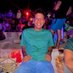 Mahmoud Khaled (@mahmoud1756912) Twitter profile photo