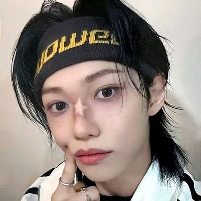 @healing_bboki