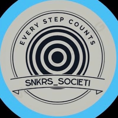 Est. 2020 •Sneakers Drop/ News&Info Specialized in Early&Exclusive Releases 100 Verified, Authenticated&Legit Seller. send me a direct message to 2155196491