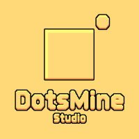 DotsMine Studio (@dotsminestudio) 's Twitter Profile Photo DotsMine Studio (@dotsminestudio) 's Twitter Profile Photo