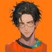 v1xingyue 🎒 (@v1xingyue) Twitter profile photo v1xingyue 🎒 (@v1xingyue) Twitter profile photo