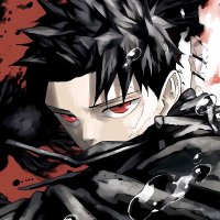 MakkuBlox (@makkublox) 's Twitter Profile