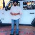 Pardeep singh (@judgejee) Twitter profile photo Pardeep singh (@judgejee) Twitter profile photo