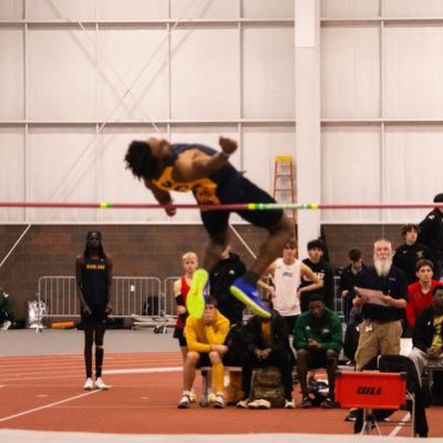 Allen University 28’ | 5’9 | HJ - 1.98m | 60m 6.95 | 100m - 10.77 | 200m 23.1 | 850-439-4707