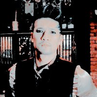 ᅠᅠ ᅠ𝐌𝙰𝖌𝓝υ𝓼ᅠ𝕭𝙰𝑵ꫀ ⸒ (@greatmagnusbane) 's Twitter Profile Photo