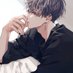 たうと (@tauto_yu3) Twitter profile photo たうと (@tauto_yu3) Twitter profile photo