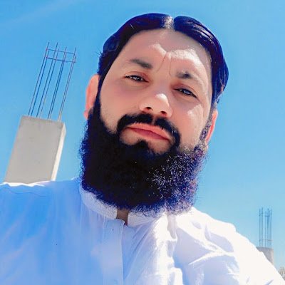 SagarAagar123's profile picture. https://t.co/3Tzl9SrVFX