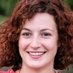 Charlotte Dunlap (@charlotted_20) Twitter profile photo Charlotte Dunlap (@charlotted_20) Twitter profile photo