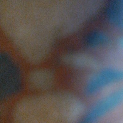 oguntoye007's profile picture. 