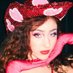 bianca beatriz (@bmabyi) Twitter profile photo bianca beatriz (@bmabyi) Twitter profile photo
